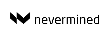 Nevermined