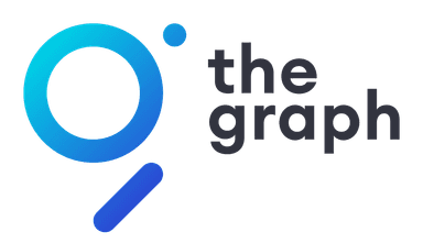 GraphProtocol