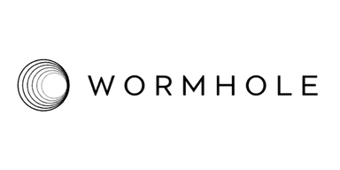 WormholeCrypto